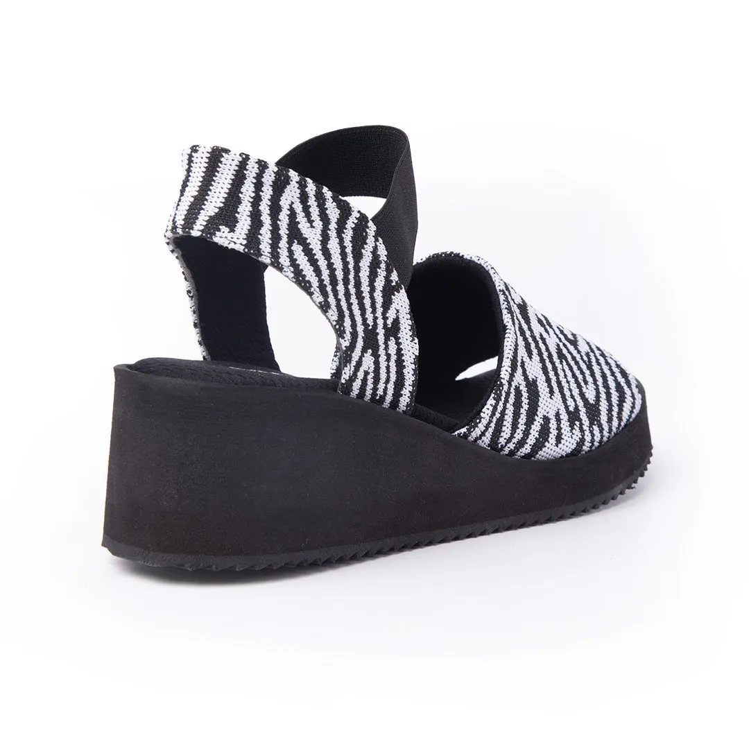 Zebra (MS)