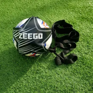 ZEEGO KICK TRAINER